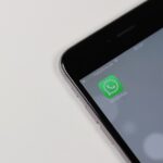 iranul ridica interzicerea aplicatiei de mesagerie whatsapp impusa in urma cu peste doi ani 676be86faadb1