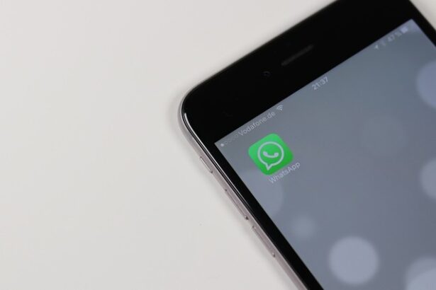 iranul ridica interzicerea aplicatiei de mesagerie whatsapp impusa in urma cu peste doi ani 676be86faadb1