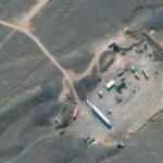 iranul tot mai aproape de a putea fabrica o bomba atomica stocul de uraniu imbogatit a atins niveluri fara precedent 676277b4bb710