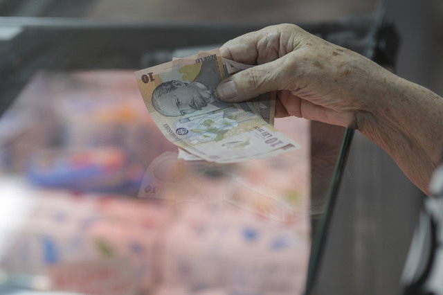 IRCC scade de la 1 ianuarie. Ce rate vei plăti în 2025 pentru un credit ipotecar 1 ircc scade de la 1 ianuarie ce rate vei plati in 2025 la un credit ipotecar 6773cb3480126