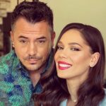 irina si razvan fodor impart treburile in casa el gateste dar asta nu inseamna ca stau ca o printesa secretul unei relatii de 16 ani 674f20bbc447f
