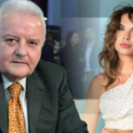 irinel columbeanu primele declaratii despre orgiile organizate la izvorani dupa ce dan capatos l a dat de gol femei au fost din plin 67615a4840e45