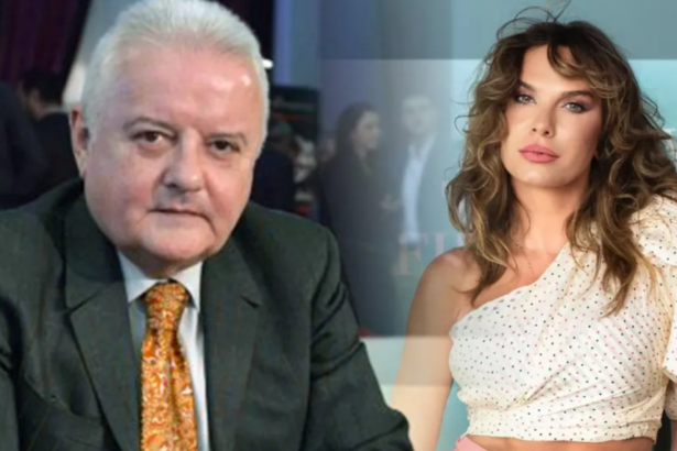 irinel columbeanu primele declaratii despre orgiile organizate la izvorani dupa ce dan capatos l a dat de gol femei au fost din plin 67615a4840e45
