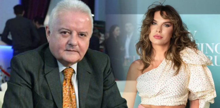 irinel columbeanu primele declaratii despre orgiile organizate la izvorani dupa ce dan capatos l a dat de gol femei au fost din plin 67615a4840e45