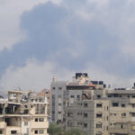 israelul a ucis cel putin 66 de palestinieni in gaza dupa ce a lovit un oficiu postal folosit ca adapost 675beecdac93f
