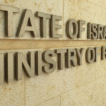 israelul isi inchide ambasada dintr o tara europeana din cauza politicilor antiisraeliene dar deschide una in republica moldova 675f027664fdd