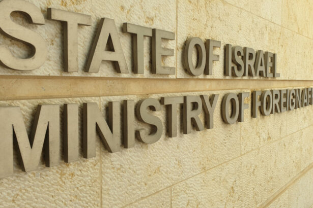 israelul isi inchide ambasada dintr o tara europeana din cauza politicilor antiisraeliene dar deschide una in republica moldova 675f027664fdd