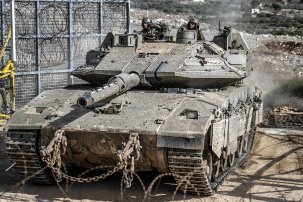 israelul profita de caderea lui assad ca sa castige teren in siria am scapat de o problema si ne am trezit cu alta 675bd28d3af6d