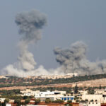 israelul sua si turcia lanseaza atacuri aeriene in siria ca sa si protejeze interesele 6757ec94166d0