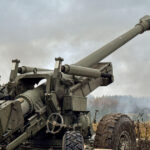 italia va trimite un nou pachet de ajutor militar pentru ucraina 674f36d1aae11