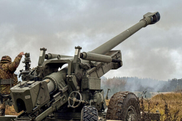 italia va trimite un nou pachet de ajutor militar pentru ucraina 674f36d1aae11