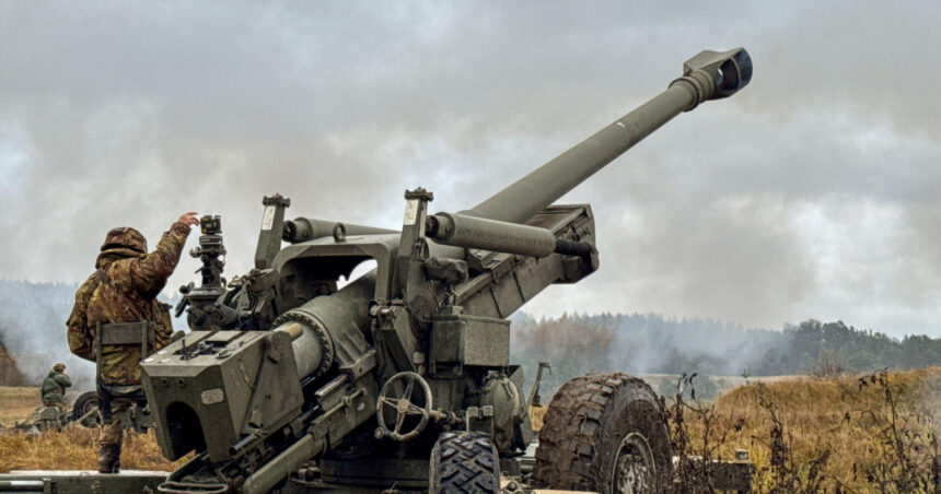 italia va trimite un nou pachet de ajutor militar pentru ucraina 674f36d1aae11