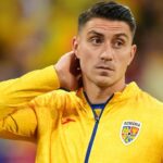 italia zguduita de atacul asupra autocarului palermo nedelcearu printre victime primele reactii dupa ce huliganii au facut prapad 6772d9cda75ff