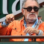 italienii arunca bomba tiriac si sucu ar urma sa preia genoa de ce depinde o afacere cu adevarat spectaculoasa 676277a84e734