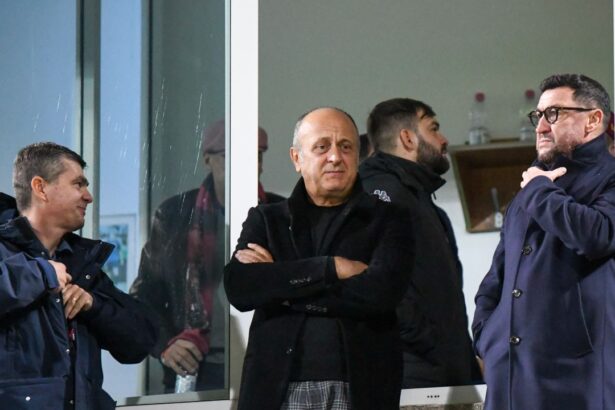 italienii dezvaluie dan sucu la genova cu un alt miliardar roman 67633571ef773