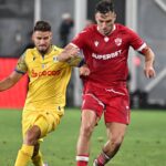 italienii jubileaza dupa ce dan sucu a preluat genoa viseaza la clona lui dennis man din superliga 6763f04ee80b2