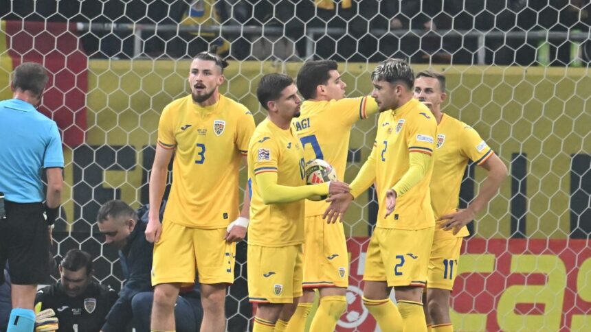 italienii surprinsi cand au vazut cine a castigat premiul de fotbalistul roman al anului 6759aabb1a6e6