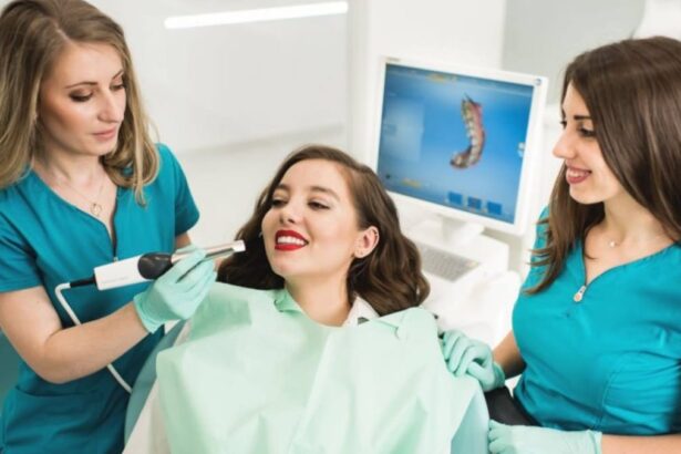 iti doresti un implant dentar intr o zi afla despre dental premier p 675c542bb94d0
