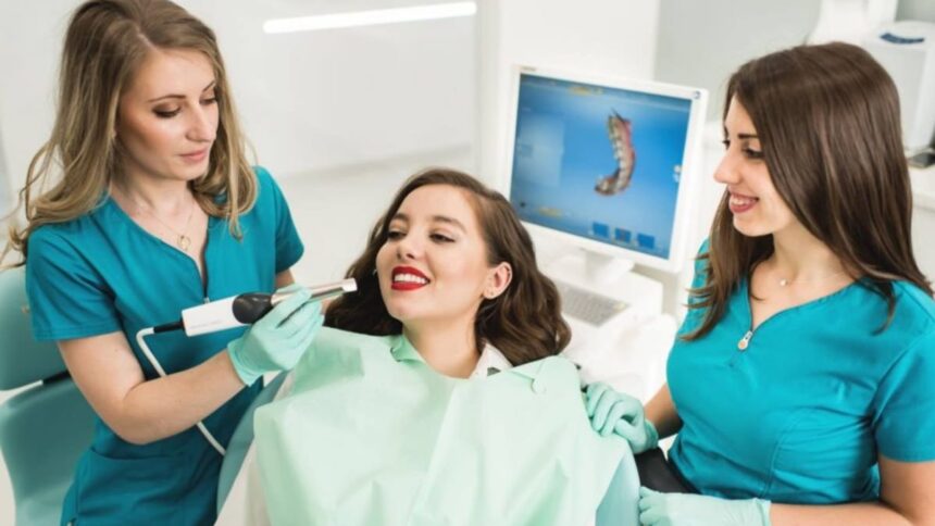 iti doresti un implant dentar intr o zi afla despre dental premier p 675c542bb94d0