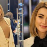 iubitul ralucai tanase i a interzis acesteia sa tina legatura cu sora ei denisa tanase rupe tacerea a fost o perioada grea pentru ea 675e8d0b7ccbc
