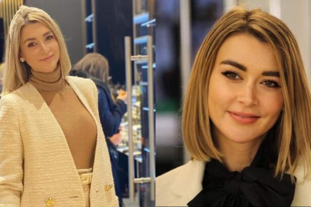 iubitul ralucai tanase i a interzis acesteia sa tina legatura cu sora ei denisa tanase rupe tacerea a fost o perioada grea pentru ea 675e8d0b7ccbc