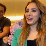 iulia vantur si salman khan pe prima pagina in presa din india ce se scrie despre actor dupa ce a aparut cu socrii gata sa se aseze la casa lui cu iulia 67583f141a58d