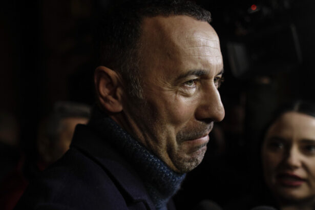 iulian dumitrescu fost presedinte al cj prahova trimis in judecata de dna ce acuzatii ii aduc procurorii fostului lider liberal 6756b6adb8f7c