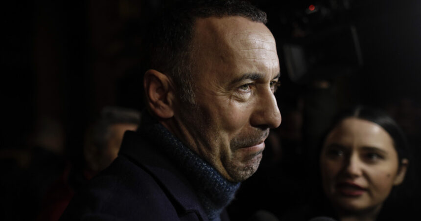 iulian dumitrescu fost presedinte al cj prahova trimis in judecata de dna ce acuzatii ii aduc procurorii fostului lider liberal 6756b6adb8f7c