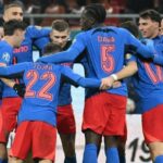 jackpot fcsb campioana romaniei a ajuns la o suma ametitoare pentru fotbalul nostru in acest sezon 675b4c7fbad01