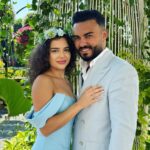 jador si oana ciocan s au casatorit a treia zi de craciun cum a aratat artistul in costum de mire 676ff3db0e2c2