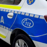 jaful de la banca din calarasi principalul suspect este un italian in varsta de 50 de ani ce au gasit politistii in masina lui 6750a1aebabea