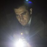 jake gyllenhaal de la adolescentul tulburat din donnie darko la jurnalistul obsedat de a l prinde pe criminalul in serie din zodiac nu asculta ce spune nimeni cu exceptia persoanelor care 675071a4528de
