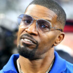 jamie foxx a dezvaluit motivul pentru care a ajuns la spital in 2023 nu imi amintesc 20 de zile 675b24a5a84e6