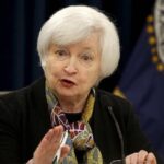 janet yellen avertizeaza cu privire la manipularea valutara si reafirma pozitia dolarului ca moneda de rezerva globala 675ad6ecd65fd