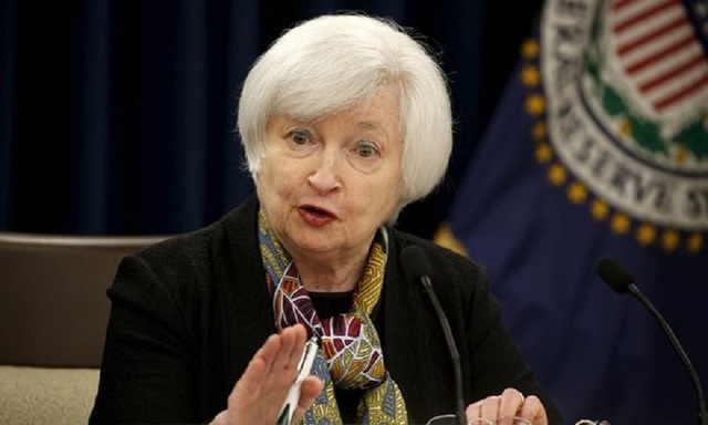 Janet Yellen avertizează asupra manipulării valutare și reafirmă poziția dolarului ca monedă de rezervă globală 1 janet yellen avertizeaza cu privire la manipularea valutara si reafirma pozitia dolarului ca moneda de rezerva globala 675ad6ecd65fd