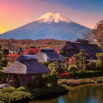 japonia a inregistrat cea mai calduroasa toamna din ultimii 126 de ani 674e087695351
