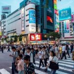 japonia record de turisti straini 6762a6e255340