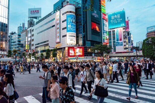 japonia record de turisti straini 6762a6e255340