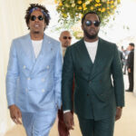 jay z acuzat ca a agresat sexual o fata de 13 ani in anul 2000 impreuna cu p diddy rapperul acuza o tentativa de santaj 675ac256a5ed6