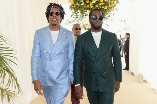 jay z acuzat ca a agresat sexual o fata de 13 ani in anul 2000 impreuna cu p diddy rapperul acuza o tentativa de santaj 675ac256a5ed6