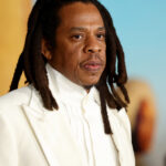 jay z nu scapa de acuzatiile de viol asupra unei minore cum a incercat rapperul sa convinga justitia sa respinga cazul 67739b1594d6d