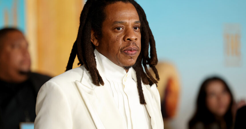 jay z nu scapa de acuzatiile de viol asupra unei minore cum a incercat rapperul sa convinga justitia sa respinga cazul 67739b1594d6d