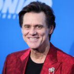 jim carrey revine in actorie pentru ca are nevoie de bani actorul luase decizia sa se retraga daca ingerii aduc un scenariu scris cu cerneala de aur 675c14ece4c50