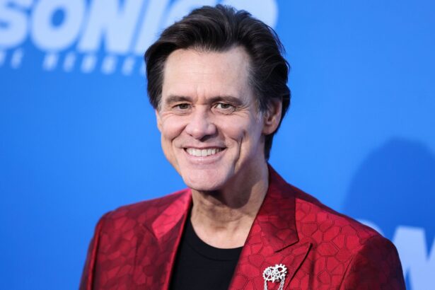 jim carrey revine in actorie pentru ca are nevoie de bani actorul luase decizia sa se retraga daca ingerii aduc un scenariu scris cu cerneala de aur 675c14ece4c50