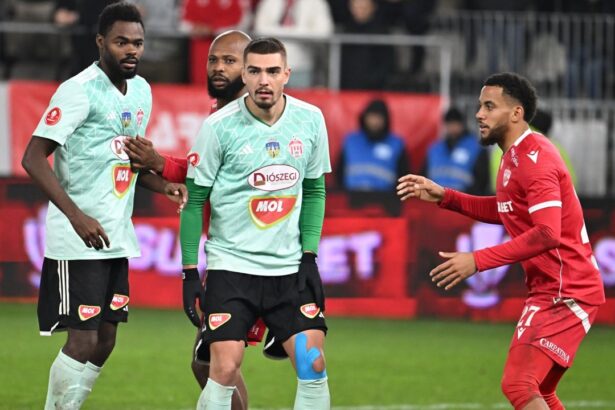 joc 100 curtat de dinamo fundasul lui sepsi osk le a raspuns cainilor 674bfd0acbb74