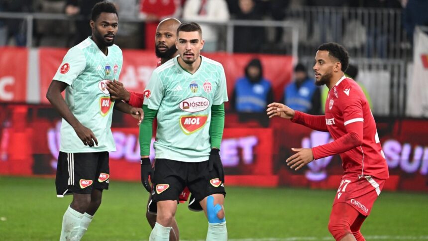 joc 100 curtat de dinamo fundasul lui sepsi osk le a raspuns cainilor 674bfd0acbb74