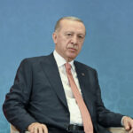 jocul riscant dus de erdogan in siria ce are de castigat turcia dupa ofensiva rebelilor si caderea orasului alep 67502369e6476