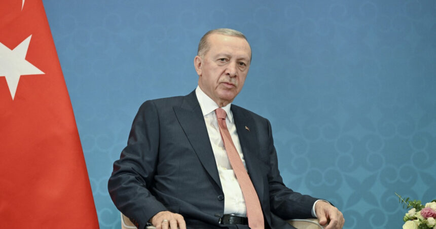jocul riscant dus de erdogan in siria ce are de castigat turcia dupa ofensiva rebelilor si caderea orasului alep 67502369e6476