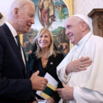 joe biden va face un turneu in europa inainte de a pleca de la casa alba cu cine se va intalni liderul de la washington 67641b131b08e