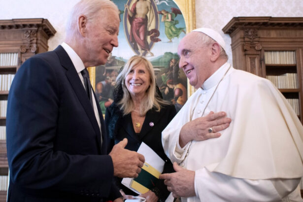 joe biden va face un turneu in europa inainte de a pleca de la casa alba cu cine se va intalni liderul de la washington 67641b131b08e